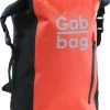 Gabbag Reflective 25L Waterdichte Rugzak - Rood 1 Gabbag Reflective 25L Waterdichte Rugzak - Rood -Professionele outdoor kampeerwinkel 900 720 0ref510 400 08
