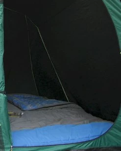 Professionele outdoor kampeerwinkel -Professionele outdoor kampeerwinkel 900 723 spruce falls 6