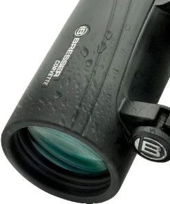Bresser Corvette Verrekijker - 10x42 Mm 11 Bresser Corvette Verrekijker - 10x42 Mm -Professionele outdoor kampeerwinkel 900 728 27e9d11d2b674b1715d862ac844467d9 1441043 d 4 v0816