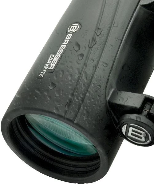 Bresser Corvette Verrekijker - 8x42 Mm 5 Bresser Corvette Verrekijker - 8x42 Mm - Afbeelding 3