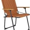 Bo-Camp Industrial Jefferson Klapstoel - Clay 2 Bo-Camp Industrial Jefferson Klapstoel - Clay -Professionele outdoor kampeerwinkel 900 730 1211885