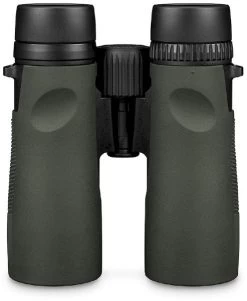 Vortex Diamondback HD Verrekijker - 10x42 Mm 11 Vortex Diamondback HD Verrekijker - 10x42 Mm -Professionele outdoor kampeerwinkel 900 740 42056215 3
