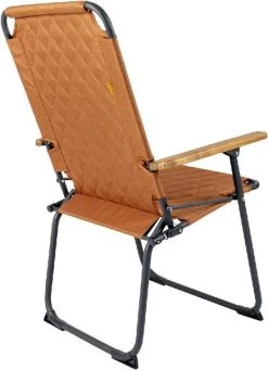 Bo-Camp Industrial Jefferson Klapstoel - Clay -Professionele outdoor kampeerwinkel 900 747 1211885 04