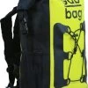 Gabbag Day 25L Waterdichte Rugzak - Geel -Professionele outdoor kampeerwinkel 900 747 900 747 0jgd310 200 08