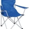 Camp Gear Compact Vouwstoel-Blauw 2 Camp Gear Compact Vouwstoel-Blauw -Professionele outdoor kampeerwinkel 900 749 1267188