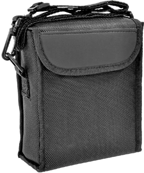 National Geographic Verrekijker - 10x42 Mm 4 National Geographic Verrekijker - 10x42 Mm - Afbeelding 2