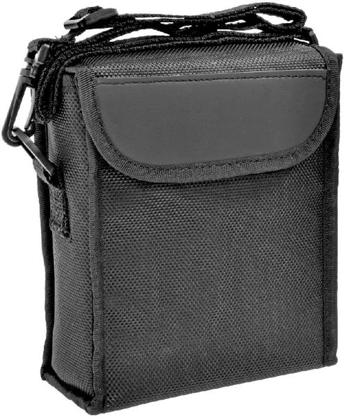 National Geographic Verrekijker - 8x42 Mm 4 National Geographic Verrekijker - 8x42 Mm - Afbeelding 2