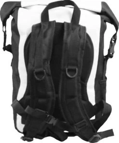 Gabbag Day 25L Waterdichte Rugzak - Wit 17 Gabbag Day 25L Waterdichte Rugzak - Wit -Professionele outdoor kampeerwinkel 900 750 900 749 0jgd310 000 05