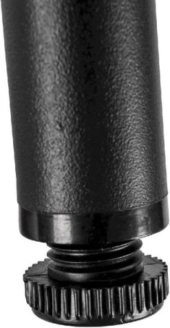 Bo-Camp Industrial Decatur 90 X 60 Campingtafel - Zwart/houtlook 22 Bo-Camp Industrial Decatur 90 X 60 Campingtafel - Zwart/houtlook -Professionele outdoor kampeerwinkel 900 751 1404200 10