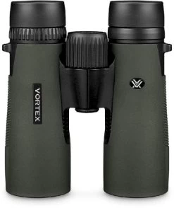 Vortex Diamondback HD Verrekijker - 10x42 Mm 10 Vortex Diamondback HD Verrekijker - 10x42 Mm -Professionele outdoor kampeerwinkel 900 756 42056215 2