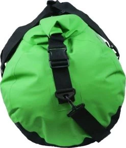 Gabbag Duffel 65L Waterdichte Tas - Groen -Professionele outdoor kampeerwinkel 900 769 0jgr220 600 07