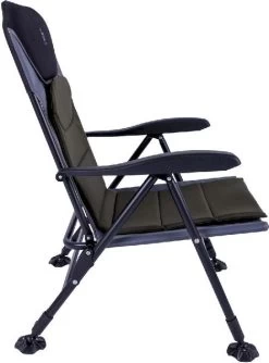 Bo-Camp Pike Visstoel 19 Bo-Camp Pike Visstoel -Professionele outdoor kampeerwinkel 900 773 1204110 05