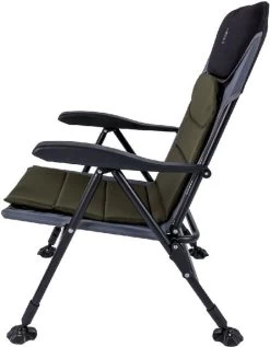 Bo-Camp Pike Visstoel 20 Bo-Camp Pike Visstoel -Professionele outdoor kampeerwinkel 900 777 1204110 08