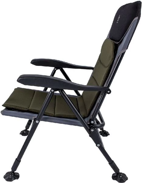 Bo-Camp Pike Visstoel 11 Bo-Camp Pike Visstoel - Afbeelding 9