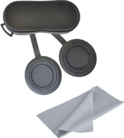 Bresser Topas Verrekijker - 7x50 Mm 15 Bresser Topas Verrekijker - 7x50 Mm -Professionele outdoor kampeerwinkel 900 787 400044d59f5451a43cb41cba5e17902b 1866934 a2