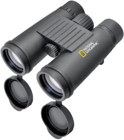 National Geographic Verrekijker - 8x42 Mm