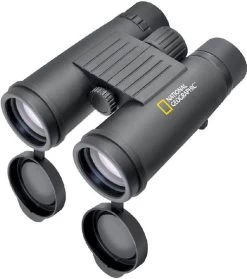 National Geographic Verrekijker - 10x42 Mm