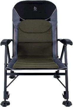 Bo-Camp Pike Visstoel 21 Bo-Camp Pike Visstoel -Professionele outdoor kampeerwinkel 900 798 1204110 07