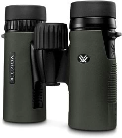 Vortex Diamondback HD Verrekijker - 8x42 Mm 10 Vortex Diamondback HD Verrekijker - 8x42 Mm -Professionele outdoor kampeerwinkel 900 798 42056214 1
