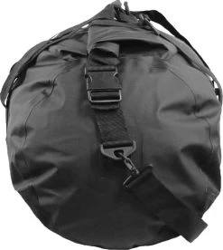 Gabbag Duffel 65L Waterdichte Tas - Zwart 17 Gabbag Duffel 65L Waterdichte Tas - Zwart -Professionele outdoor kampeerwinkel 900 804 0jgr220 100 07