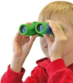 Bresser Kinder Verrekijker - 6x21 Mm 13 Bresser Kinder Verrekijker - 6x21 Mm -Professionele outdoor kampeerwinkel 900 813 b5f1c105e4c65ba5781318e58a4a0a2e 8810621 d v0520