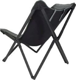 Bo-Camp Industrial Molfat Relaxstoel - Groen/Grijs 19 Bo-Camp Industrial Molfat Relaxstoel - Groen/Grijs -Professionele outdoor kampeerwinkel 900 826 1200353 04