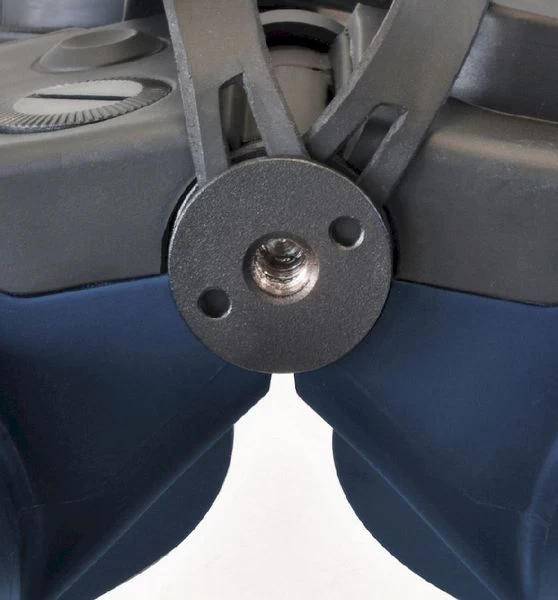 Bresser Topas Verrekijker - 7x50 Mm 6 Bresser Topas Verrekijker - 7x50 Mm - Afbeelding 4