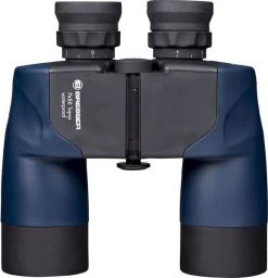 Bresser Topas Verrekijker - 7x50 Mm 10 Bresser Topas Verrekijker - 7x50 Mm -Professionele outdoor kampeerwinkel 900 857 400044d59f5451a43cb41cba5e17902b 1866934 m 2 v0918