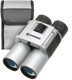 Bresser Topas Verrekijker - 10x25 Mm - Zilver 8 Bresser Topas Verrekijker - 10x25 Mm - Zilver -Professionele outdoor kampeerwinkel 900 880 38ef661b6822961a1a5f3fa4853d1591 8911027hzi000 a 1