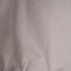 Bo-Camp Urban Outdoor Bloomsbury Vlinderstoel - Beige - L 22 Bo-Camp Urban Outdoor Bloomsbury Vlinderstoel - Beige - L -Professionele outdoor kampeerwinkel 900 900 1200354 10