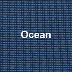 Bo-Camp Copa Rio Comfort Klapstoel - Ocean 12 Bo-Camp Copa Rio Comfort Klapstoel - Ocean -Professionele outdoor kampeerwinkel 900 900 1211946 06