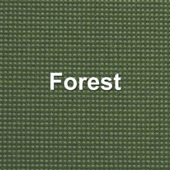 Bo-Camp Copa Rio Comfort Klapstoel - Forest 13 Bo-Camp Copa Rio Comfort Klapstoel - Forest -Professionele outdoor kampeerwinkel 900 900 1211948 06