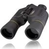National Geographic Verrekijker - 10x50 Mm 2 National Geographic Verrekijker - 10x50 Mm -Professionele outdoor kampeerwinkel 900 900 32722407181901311d953c23f045aed2 9056000 m 1