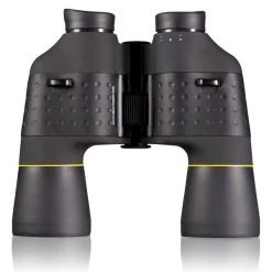 National Geographic Verrekijker - 10x50 Mm 8 National Geographic Verrekijker - 10x50 Mm -Professionele outdoor kampeerwinkel 900 900 32722407181901311d953c23f045aed2 9056000 m 6