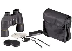 National Geographic Verrekijker - 10x50 Mm 9 National Geographic Verrekijker - 10x50 Mm -Professionele outdoor kampeerwinkel 900 900 32722407181901311d953c23f045aed2 9056000 m 7