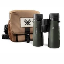 Vortex Diamondback HD Verrekijker - 8x42 Mm 13 Vortex Diamondback HD Verrekijker - 8x42 Mm -Professionele outdoor kampeerwinkel 900 900 42056215 1