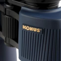 Konus Abyss Verrekijker - 7x50 Mm -Professionele outdoor kampeerwinkel 900 900 432301 7