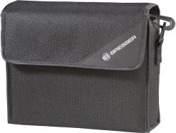 Bresser Hunter Verrekijker - 8x40 Mm 10 Bresser Hunter Verrekijker - 8x40 Mm -Professionele outdoor kampeerwinkel 900 900 555c55ec736920ee25e8f4bc2cc2b8d3 1150840 c