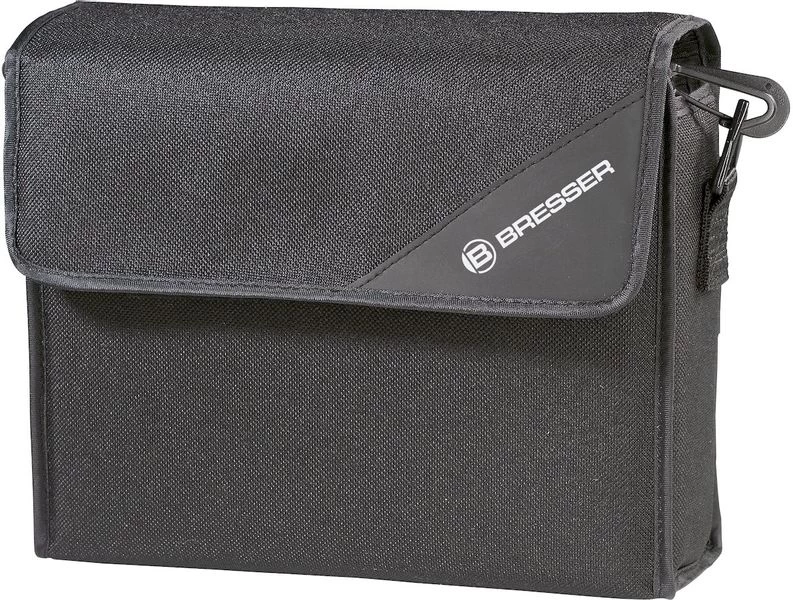 Bresser Hunter Verrekijker - 8x40 Mm 6 Bresser Hunter Verrekijker - 8x40 Mm - Afbeelding 4