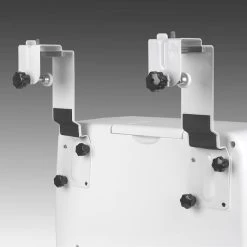 Eurom AC2401 Caravan Split Unit Airco 11 Eurom AC2401 Caravan Split Unit Airco -Professionele outdoor kampeerwinkel 900 900 802829 380040 ac2400 bracket