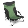 Kampa Sandy Low Chair Fern Vouwstoel - Groen 1 Kampa Sandy Low Chair Fern Vouwstoel - Groen -Professionele outdoor kampeerwinkel 900 900 9120001427