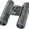 Bresser Hunter Verrekijker - 10x25 Mm 1 Bresser Hunter Verrekijker - 10x25 Mm -Professionele outdoor kampeerwinkel 900 900 9c15470a6fe74e86b26cc1c68fe4a37b 1111025 m