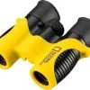 National Geographic Kinder Verrekijker - 6x21 Mm -Professionele outdoor kampeerwinkel 900 900 ace0398dcbe366d1490cfc2ba6f3681b 9103000 m 1 v0520