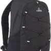 Nomad Focus 20L Laptoprugzak - Black -Professionele outdoor kampeerwinkel 900 900 bsfoc2f6d b20 101 1