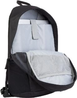 Nomad Focus 20L Laptoprugzak - Black -Professionele outdoor kampeerwinkel 900 900 bsfoc2f6d b20 101 5