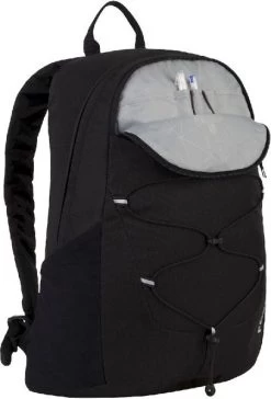 Nomad Focus 20L Laptoprugzak - Black -Professionele outdoor kampeerwinkel 900 900 bsfoc2f6d b20 101 6