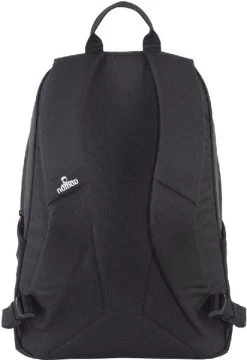 Nomad Focus 20L Laptoprugzak - Black -Professionele outdoor kampeerwinkel 900 900 bsfoc2f6d b20 101 9