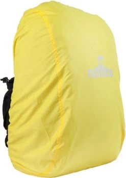 Nomad Velocity 25L Laptoprugzak - Black -Professionele outdoor kampeerwinkel 900 900 bsve25t4h b25 101 5