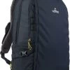 Nomad Velocity 25L Laptoprugzak - Dark Navy 1 Nomad Velocity 25L Laptoprugzak - Dark Navy -Professionele outdoor kampeerwinkel 900 900 bsve25t4h b25 737 1