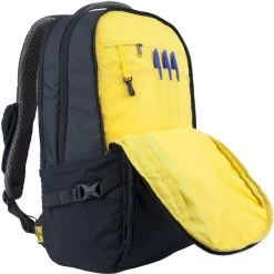 Nomad Velocity 25L Laptoprugzak - Dark Navy -Professionele outdoor kampeerwinkel 900 900 bsve25t4h b25 737 12